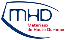 logo MDH